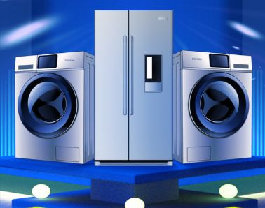 出售，拼多多数码电器类目，公司名下两个同类目店铺打包出售