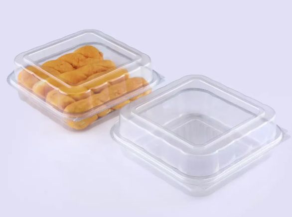 居家日用出售，华南地区优质塑料包装1688店铺诚意出售