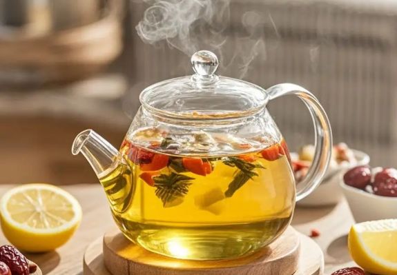 出售阿里巴巴养生茶类14年老店带公司一起过户 配合卖家