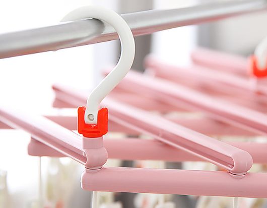 居家日用出售，1688日用百货店铺