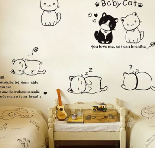 家装家饰出售，阿里巴巴店诚意出售.........