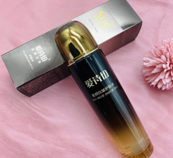 化妆品出售，华南地区 1688化妆品旗舰店诚意出售