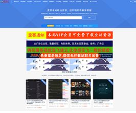 网站源码资源带数据 收录50W权重 词条自己查