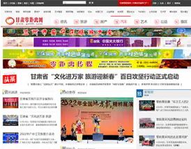 10多年老站 月收入2-3万 有免费官网标识