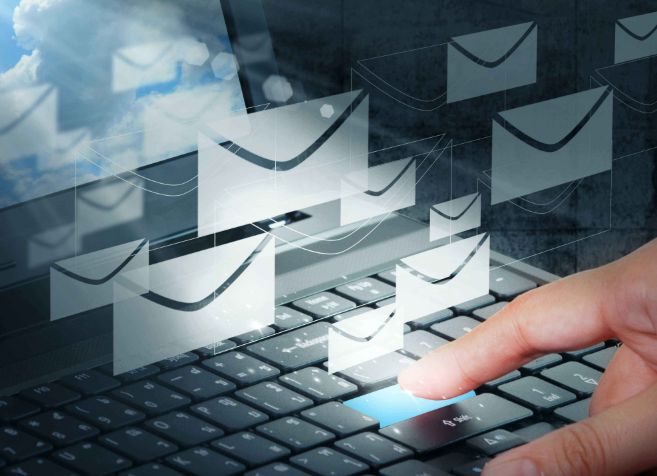 hbhddnx.com域名转让  建站2年,评6分 | Bd收录2 | Gg收录6