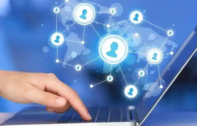 china-can.com 域名转让 建站15年,评84分 | Bd收录1,反链1 | Gg收录1