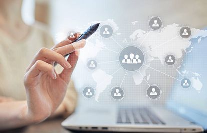 fenmose.com 域名转让 建站5年,评46分 | Bd收录2,反链1