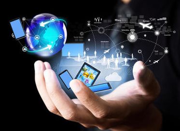 52foxue.com 域名转让  建站7年,评6分