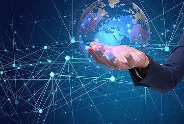 pexy.cn 域名转让 建站12年,评87分 | Bd收录1 | Sg收录3