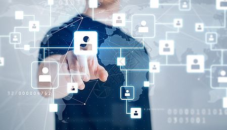 dgyaokang.com 域名转让  建站5年,评9分