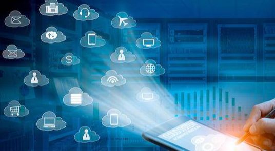 fz173.com 域名转让 建站19年,评271分 | Bd收录23,反链1