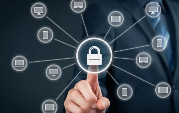 metaimages.cn 域名转让 Gg收录1