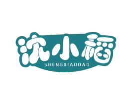 沈小稻 SHENGXIAODAO 商标转让