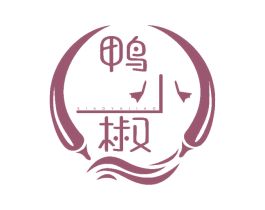 鸭小椒 XIAOYAJIAO 商标转让