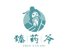 臻药爷 ZHEN YAO SHI 商标转让