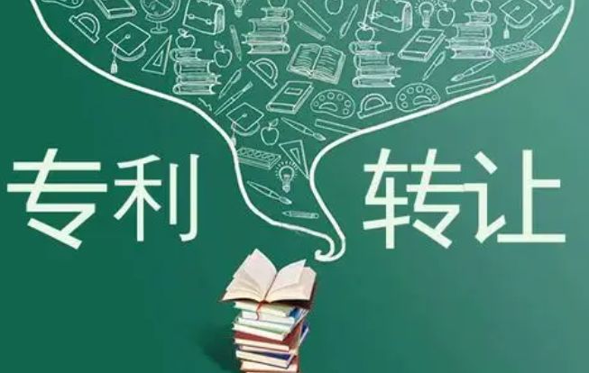 一种多功能豆渣过滤装置 专利转让