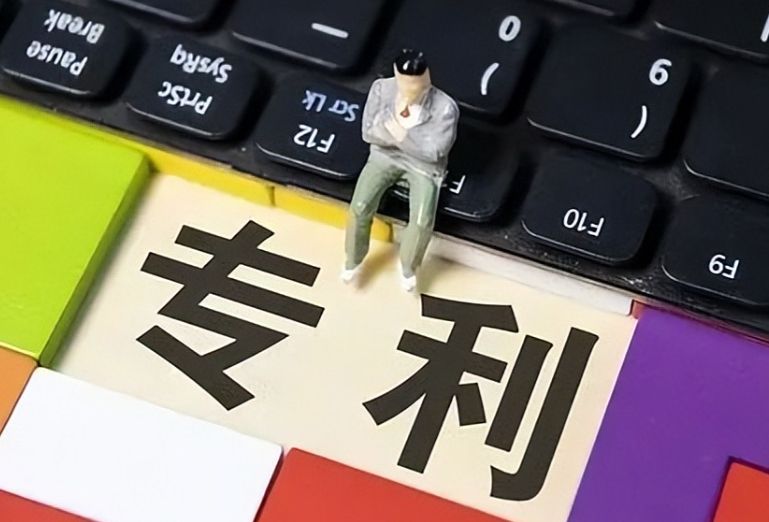 一种上下铺专用的电动伸缩楼梯 专利转让