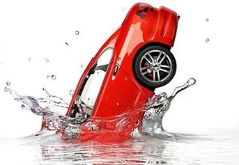 集成多种救生用品的汽车座椅 专利转让