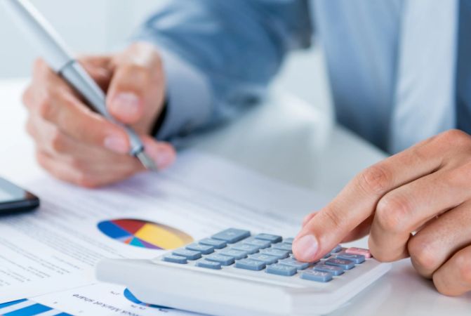 劳务资质转让|代理记账|营业执照|注销|工商变更