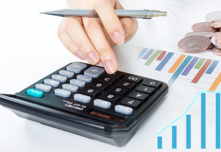 劳务资质转让⭐生产许可证经营许可证演出许可证转让