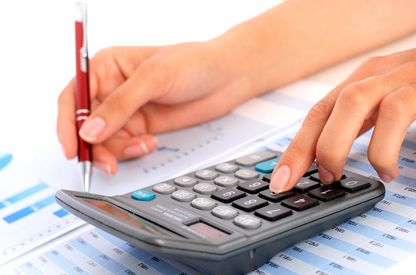 长沙劳务资质转让，营业执照代办、工商注册，财税服务