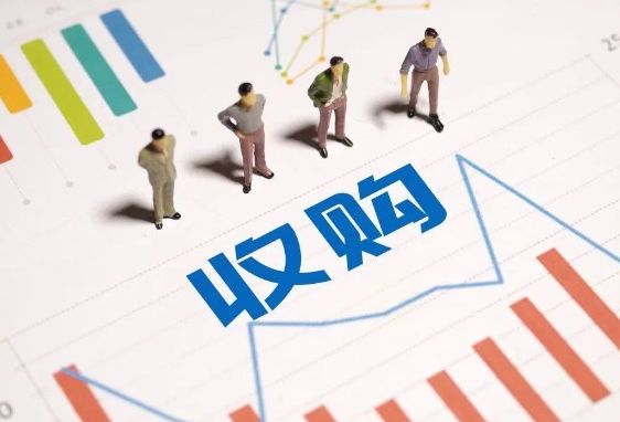 收购一家岳阳带体育培训，和游泳经营范围的公司