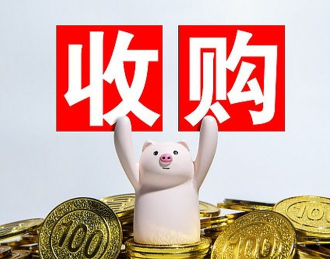 收购一家湖南地区的汽车服务或者维修类公司