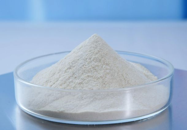 收购三年以上经营范围有食品添加剂或者带石油类销售开发