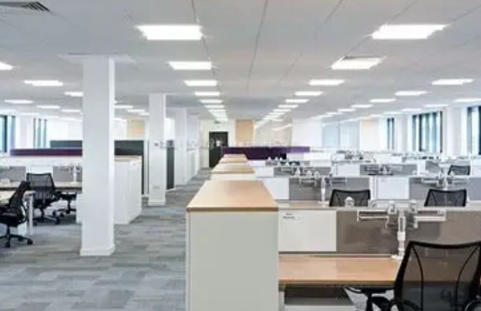 收购一家湖南开票流水100W以上，断票不超过2个月的公司