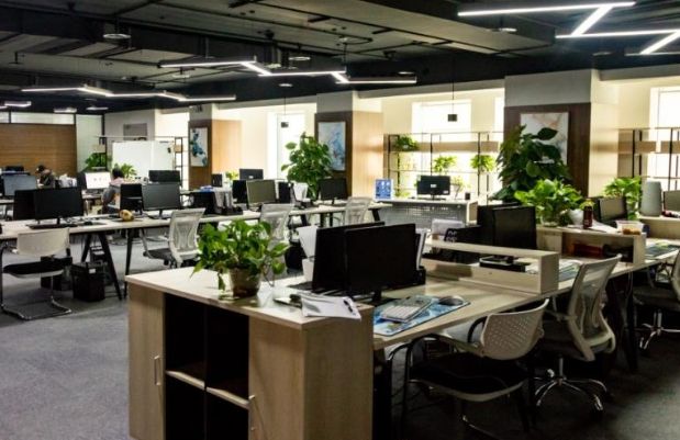 收购一家长沙3年以上文化，传媒，传播，影视相关行业公司