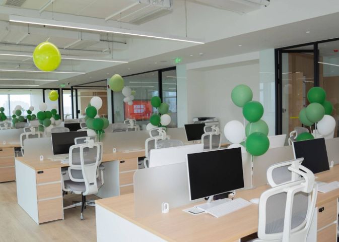 收一家湖南地区满5年的公司 不限制行业 现在有缴纳过社保的