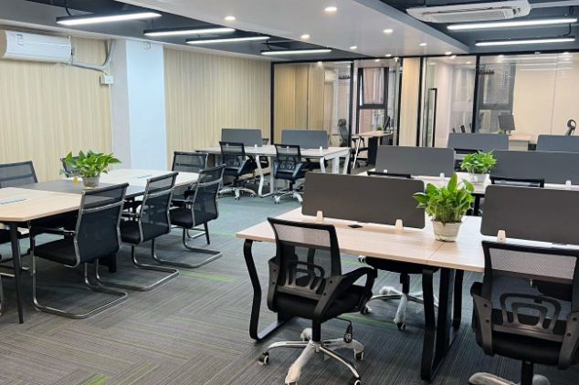 收购长沙注册，要求没有实际经营，注册超过3年以上的空壳公司