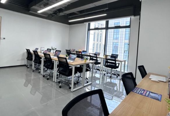 收购一家湖南成立时间2019之前的空壳公司