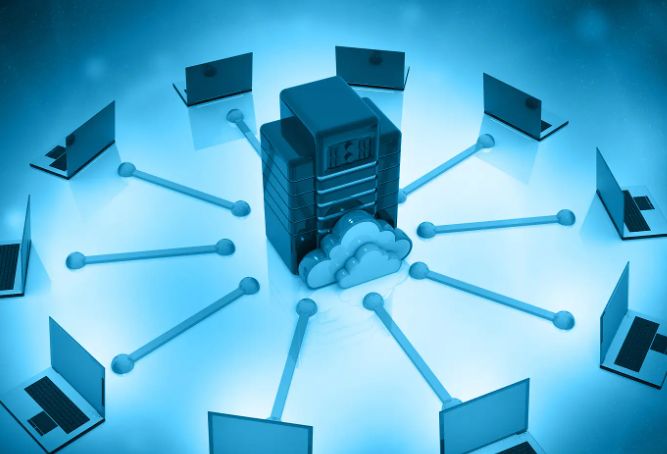 收购一家满一年的软件，技术，智能开发类的空壳公司