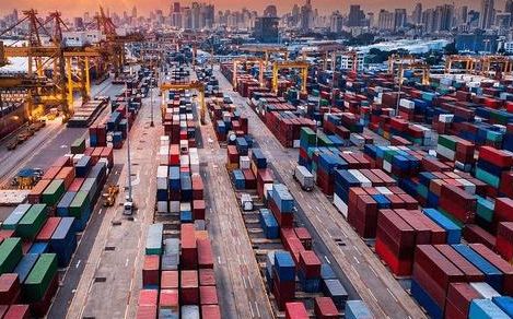 收购一家长沙贸易空壳公司，要求成立3年以上