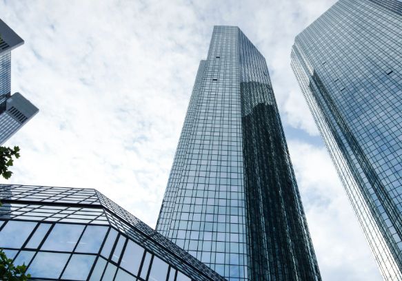 收购一家2014年之前的公司，最好是壳公司