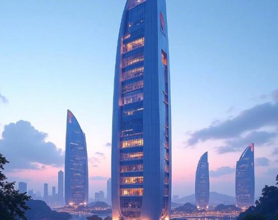 收购一家2018年成立或者是2019年3月份前成立的湖南空壳