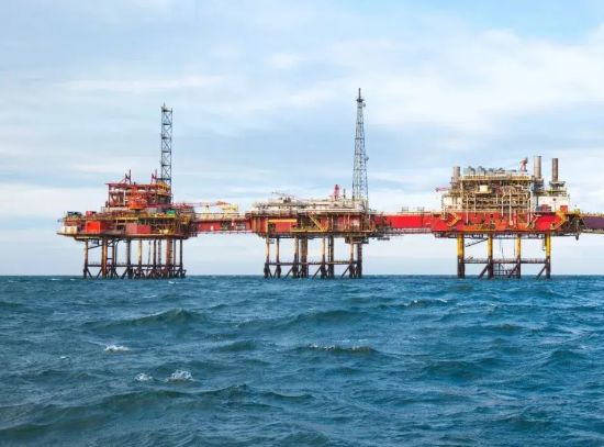 收购一家名字要带海上或者石油的空壳长沙公司