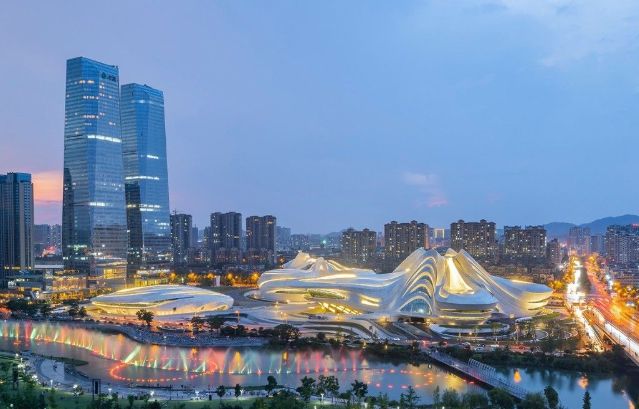 收购一家注册日期11月、12月份的长沙空壳公司