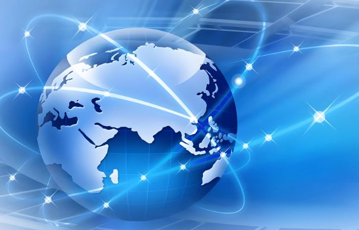 收购一家香港2017-2018年的互联网、广告、传媒类空壳公司