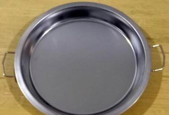 一种煮面锅 专利转让