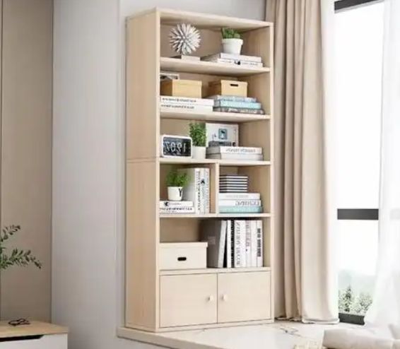 一种多功能飘窗柜 专利转让