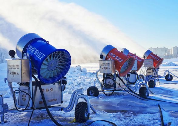 一种用于融化道路上冰雪的装置 专利转让