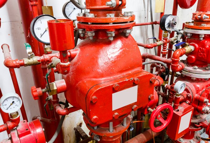 消防资质转让⭐建筑资质认证 建筑施工、设计等