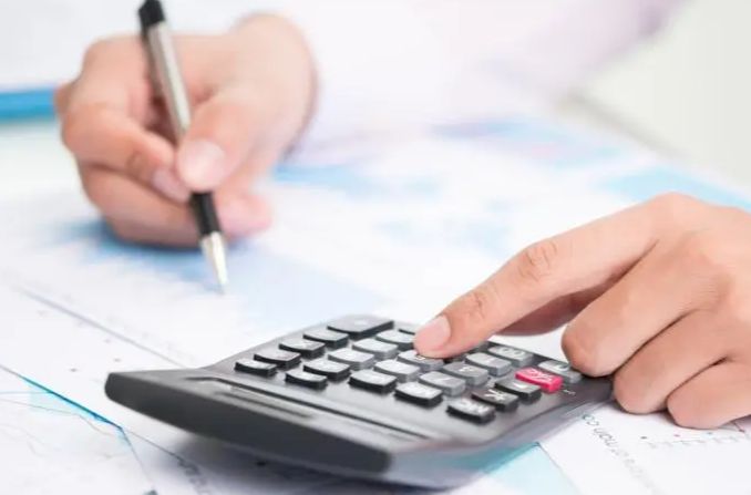 会计做账|财务代理|会计代理记账、会计兼职