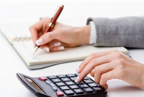 【免费咨询】代办代理记账|会计代账报税|记账报账|会计兼职