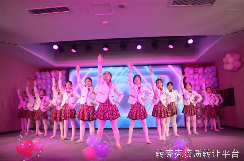 河南教育咨询公司8年 注册资金**0**万