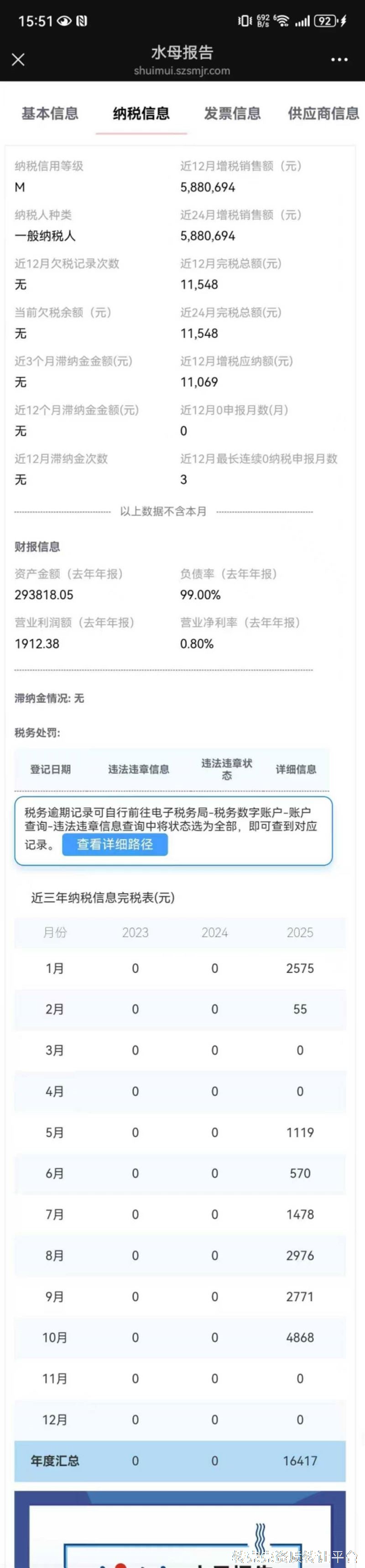 出****年南京科小