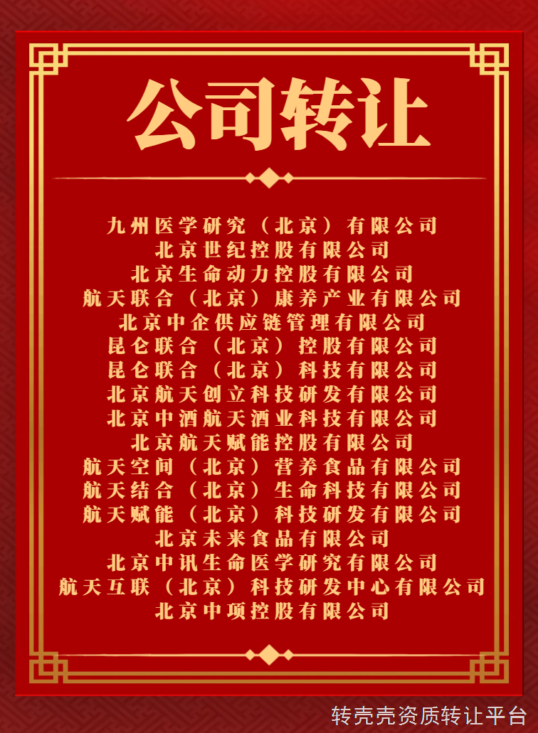 国际美术馆转让，落地首都