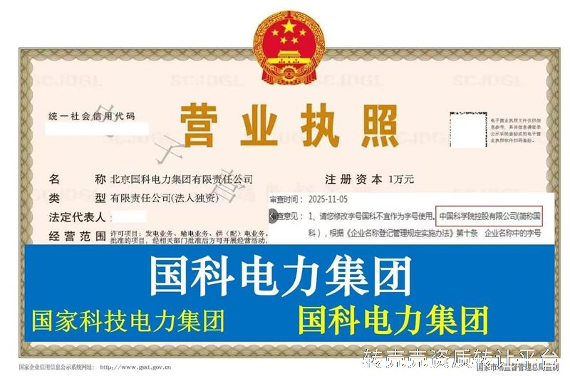 中科航天航空公司转让